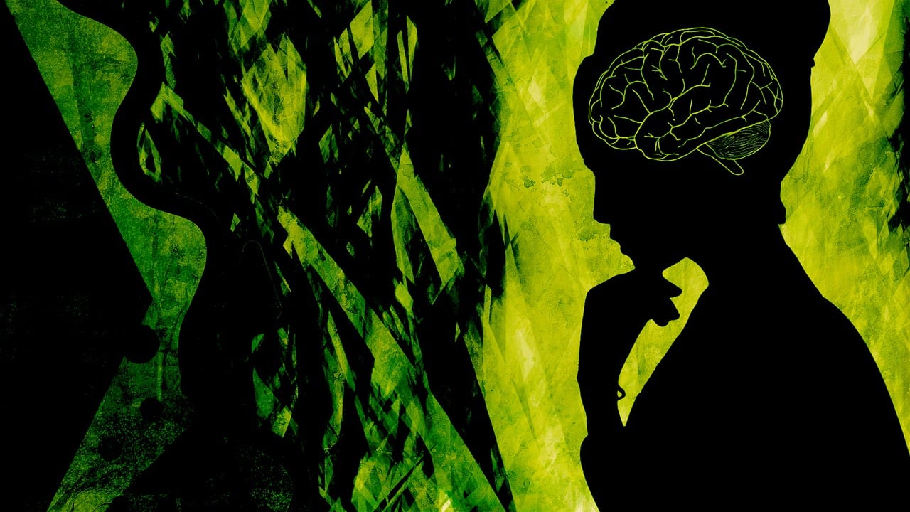 What are triggers to trauma?