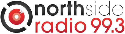 Northside Radio Interview